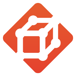 Enginehub Worldedit - Ultra HD Nature Textures for Desktop