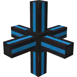 Logistics Paper Plugin Hangar - Download Classic Abstract Picture | Mobile