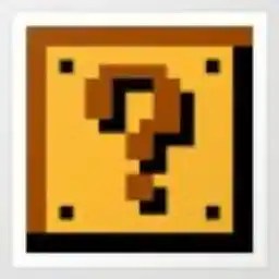 Randomizer Paper Plugin Hangar