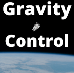 Simpleranks Paper Plugin Hangar - Premium Vintage Photo Gallery - 4K