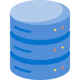 Headdb Paper Plugin Hangar - Abstract Arts - Stunning Ultra HD Collection