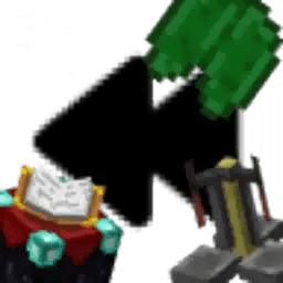 Viaversion Hangar - High Quality Full HD Dark Textures | Free Download