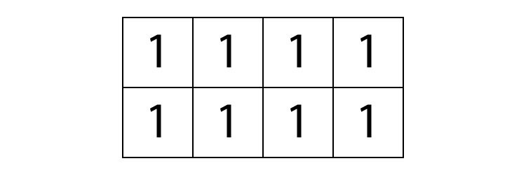Github Hanggrian Prepress Adobe Scripts Essential Illustrator And - Elegant Colorful Illustration - High Resolution