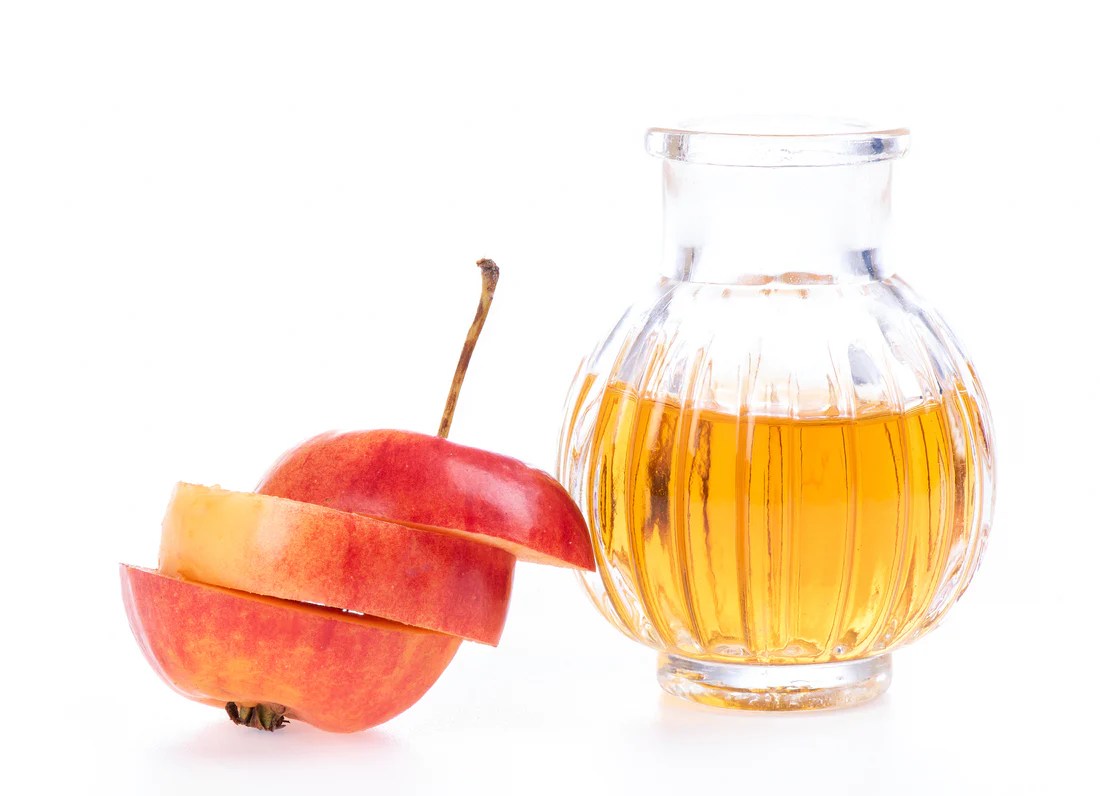Apple Extract