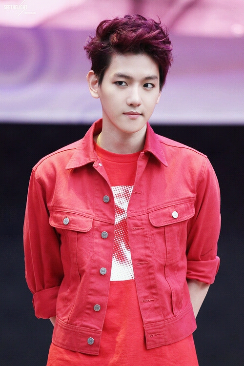 Gratis Unduh Gambar Selfie Ganteng Bak Pangeran Mata Baekhyun Malah Bikin Salfok Terupdate by www.lampunghits.com