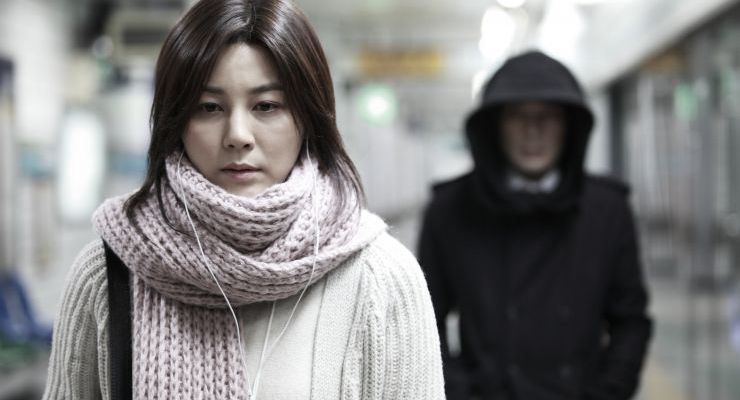 images Yang Yeong-Jo yang yeong jo ììì¡°