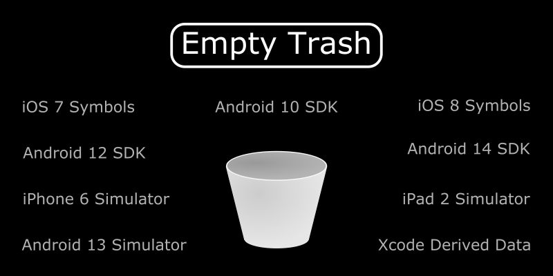 Code Space Android App - Minimal Texture Collection - High Resolution Quality