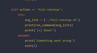 Hanhctf - Colorful Pattern Collection - Full HD Quality