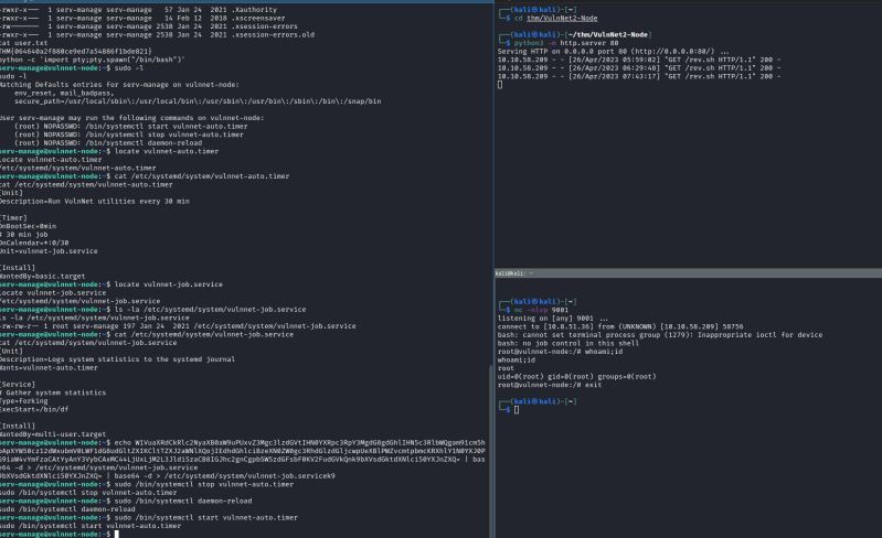 Github Th2 Net Th2 Util - Best Gradient Patterns in 8K