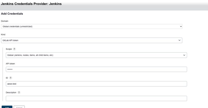Aews Github - Download Premium Landscape Art | Full HD