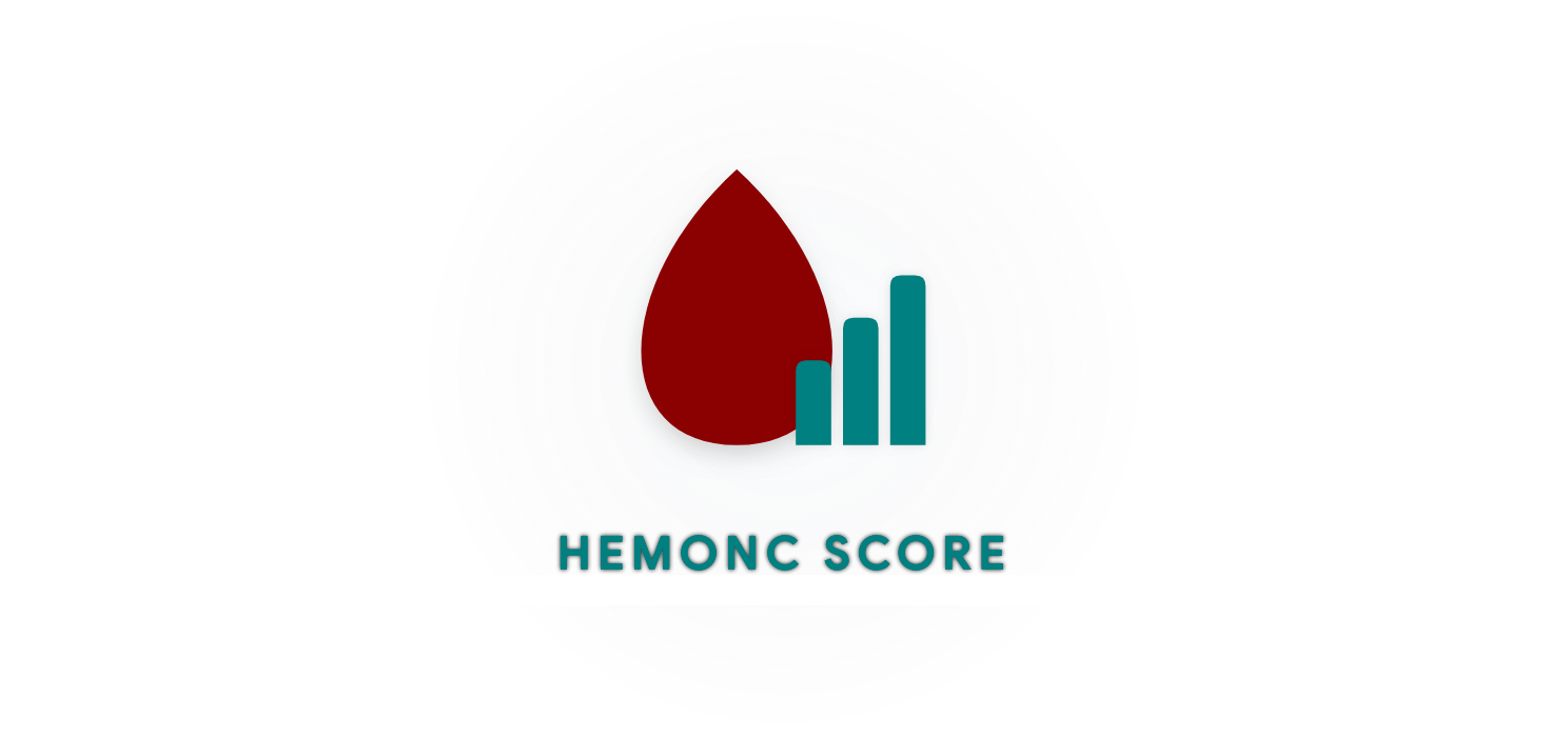 HemOnc Scope