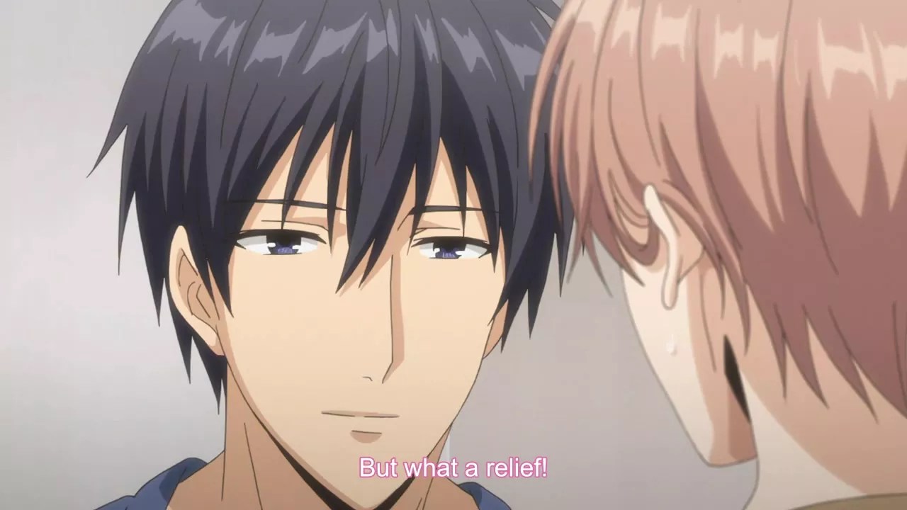 Hentai TV - Watch Hentai Anime Episode Subtitle Free Full HD