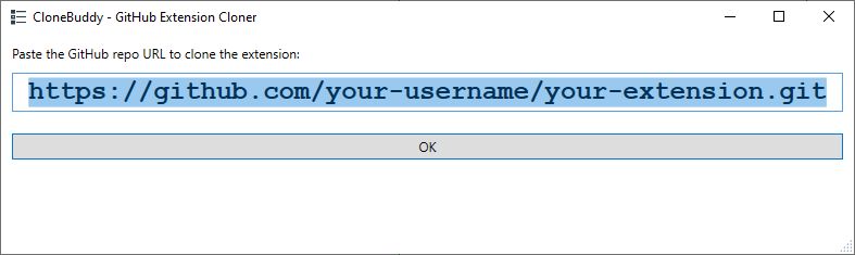Github Hanicsgo Highlands Coffee Clone By Hani - Colorful Illustration Collection - High Resolution Quality