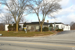 12705 pennsylvania, riverview, mi, us Search Commercial Properties For Sale Or Lease Hanna Cre