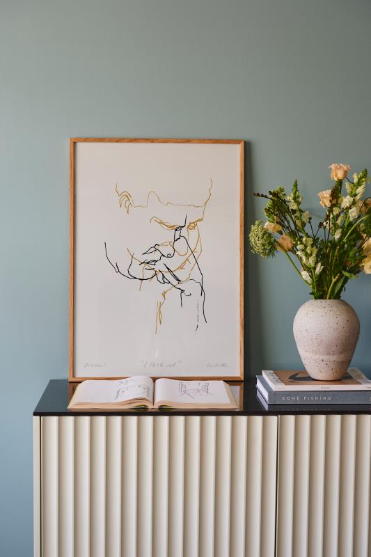 Formland, preview - a danish design fair with sustainability in mind