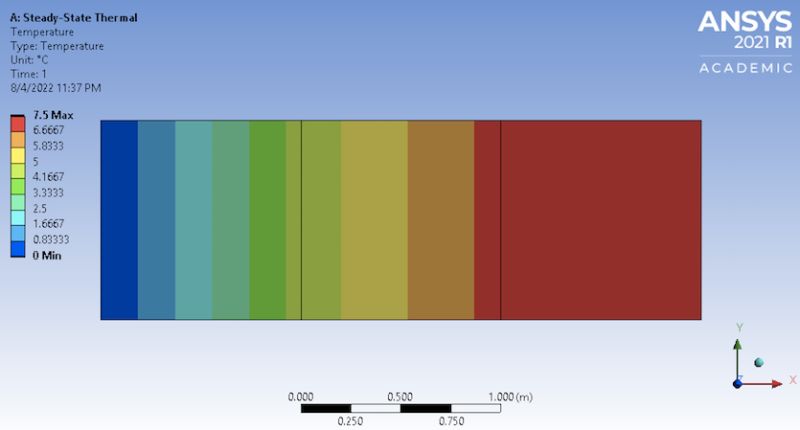 Hanna Dolin - Geometric Wallpaper Collection - Ultra HD Quality