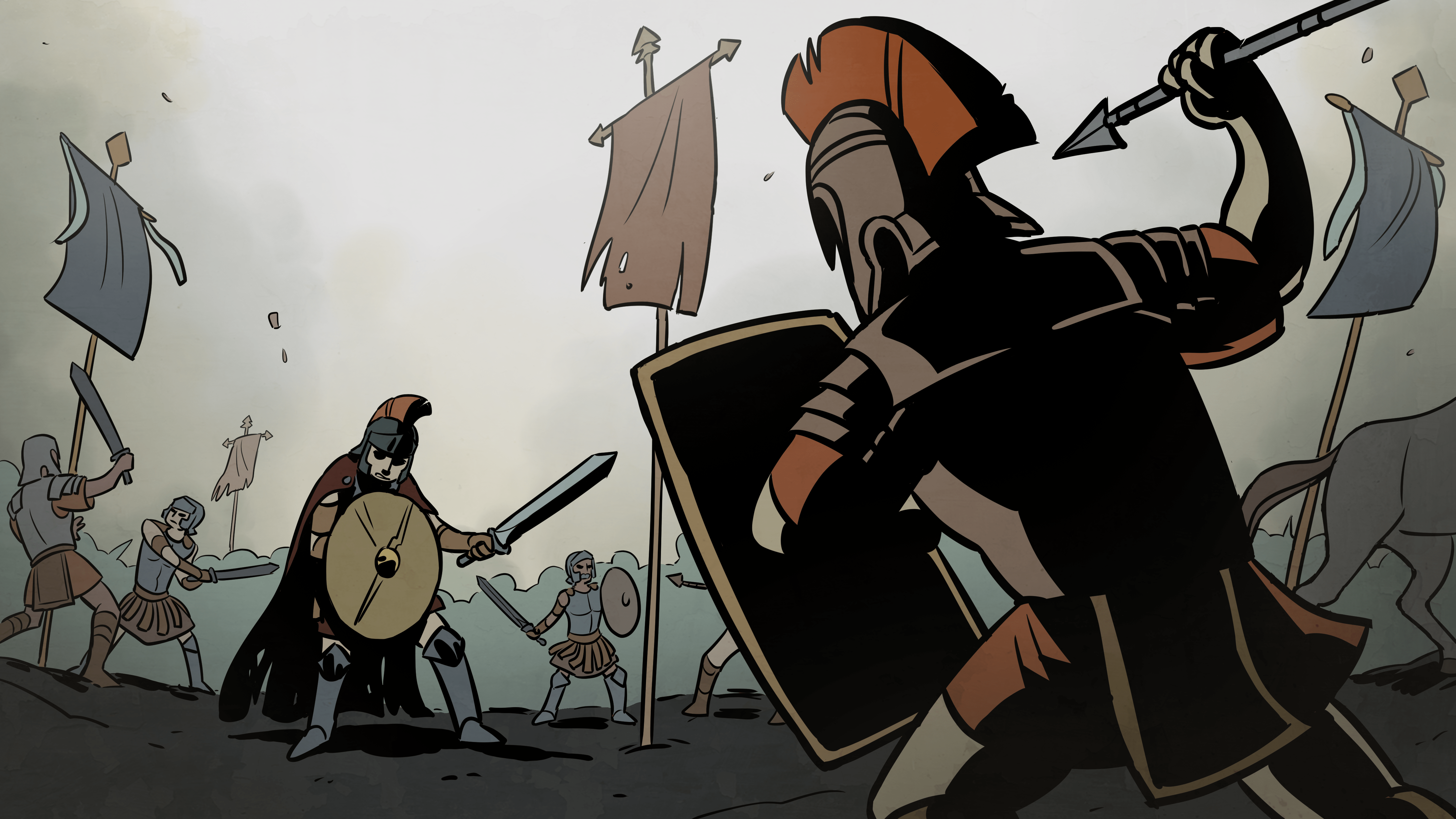 Schroy_PM_keyframes_270_1