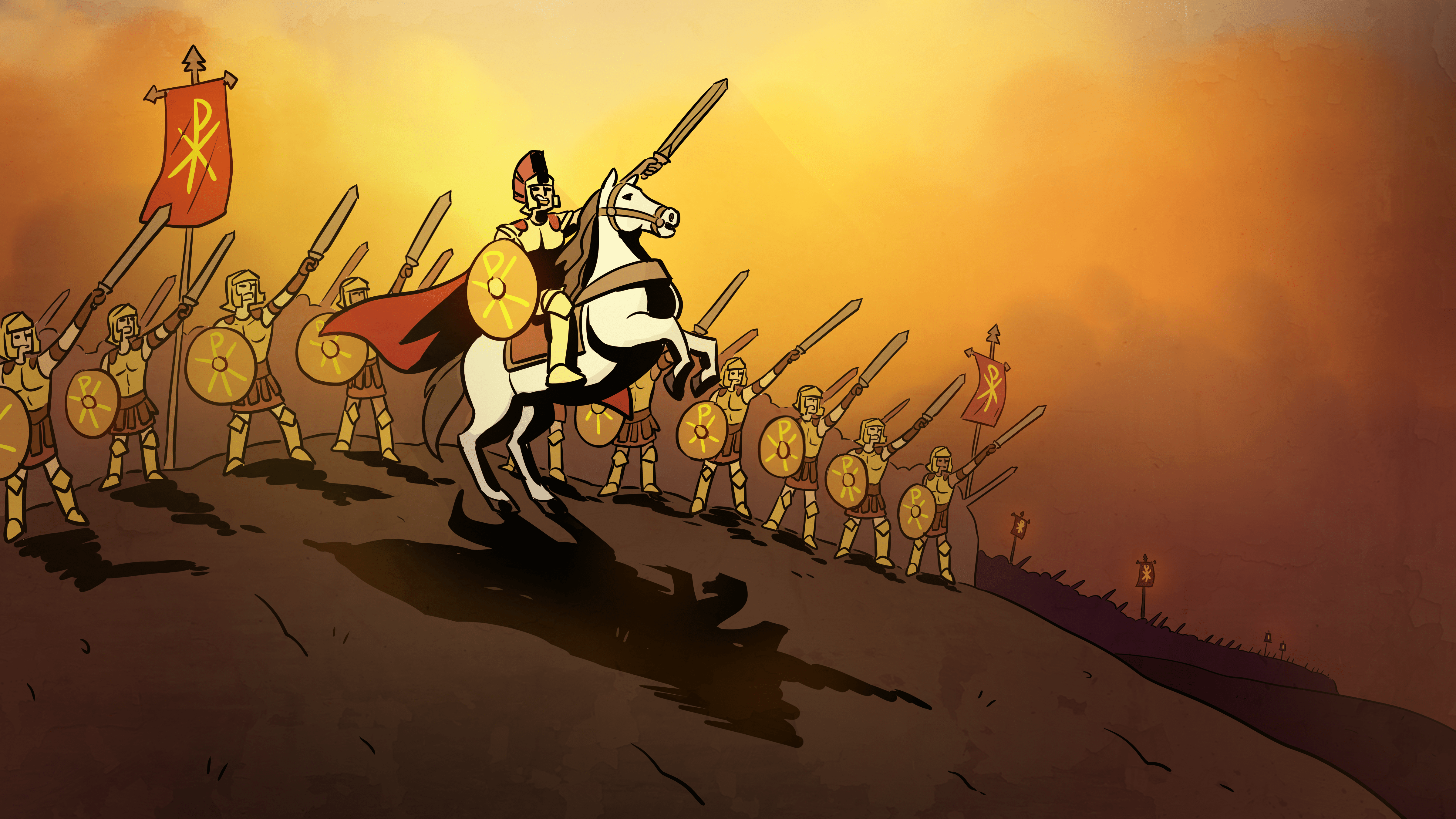 Schroy_PM_keyframes_270_3