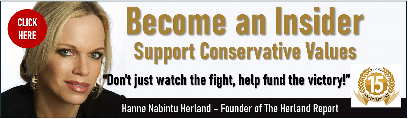 Advertisement Partner Support us Herland Report