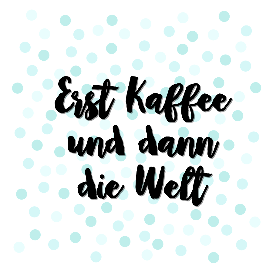 Bilder Fur Die Kuche