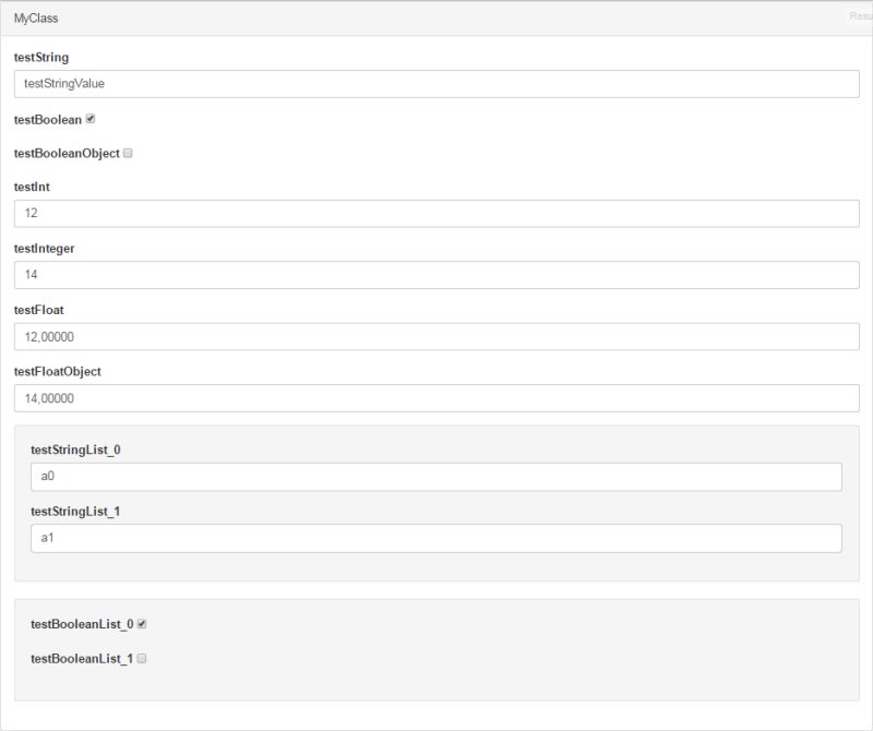 Github Dharmendra 007 Form Generator - Mountain Pattern Collection - Desktop Quality
