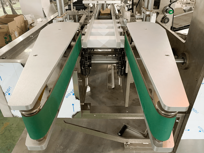 carton packaging