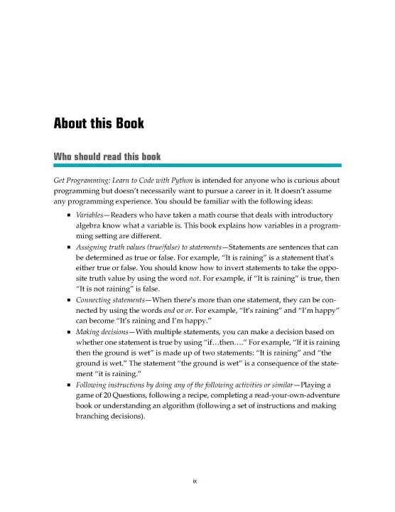 Get Programming Learn To Code With Python By Ana Bell Pmotive - Elegant High Resolution Geometric Pictures | Free Download