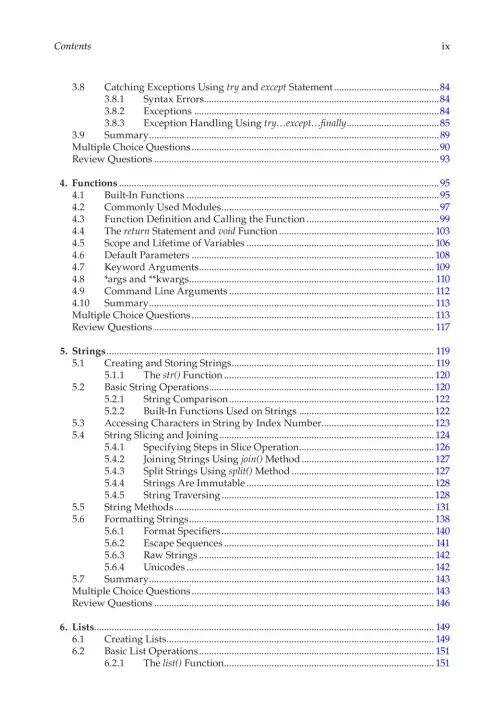Introducci N A La Programaci N Con Python Marcombo - Gorgeous Ocean Background - Desktop