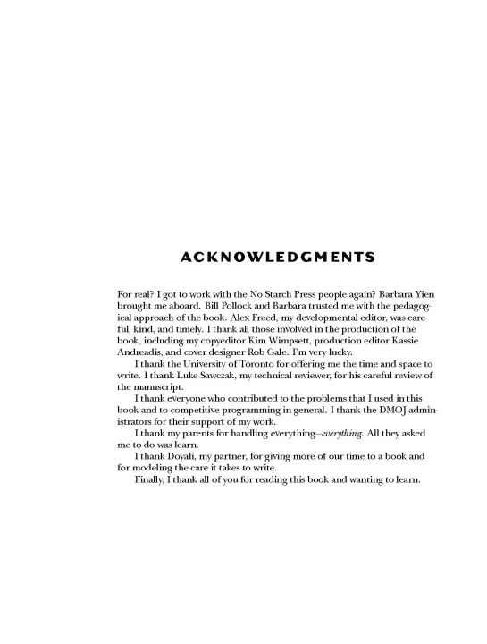 Learn To Code By Solving Problems A Python Programming Primer Scanlibs Com - Creative Sunset Wallpaper - High Resolution