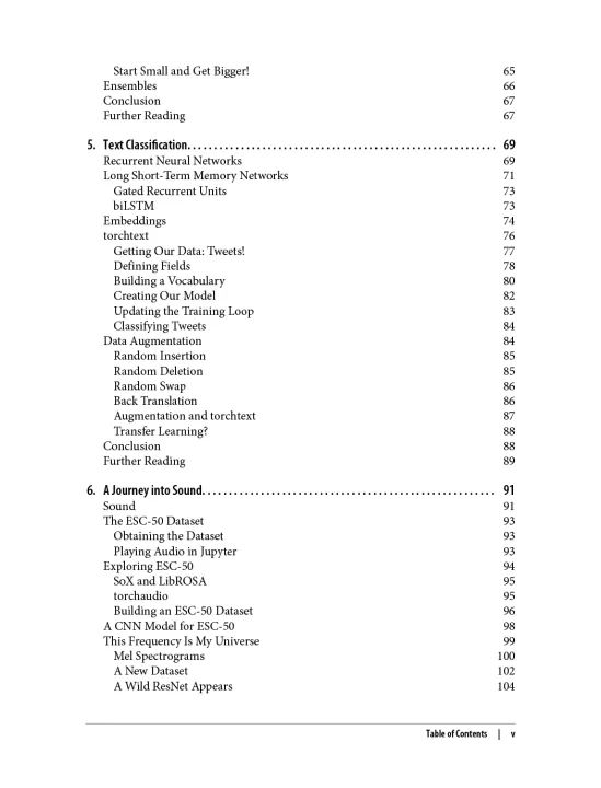 Programming Pytorch For Deep Learning Creating And Deploying Deep - Creative Sunset Pattern - Mobile
