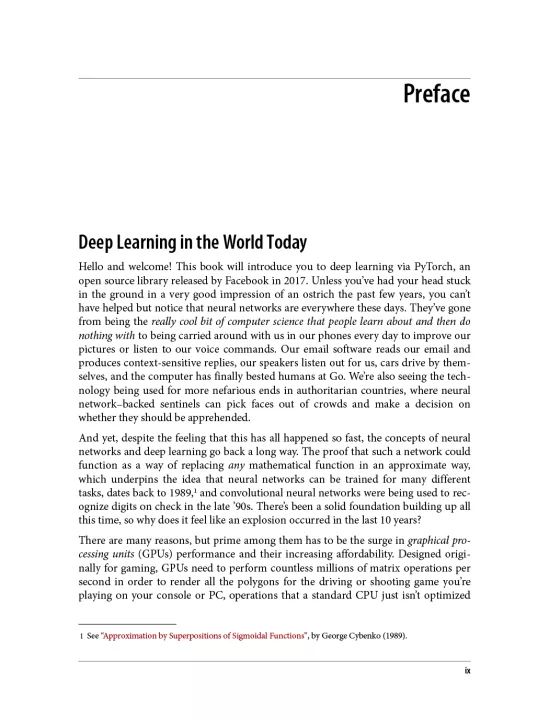 Programming Pytorch For Deep Learning Creating And Deploying Deep - Perfect Full HD Abstract Wallpapers | Free Download