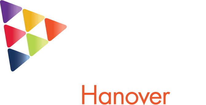 Playtime Casino Hanover