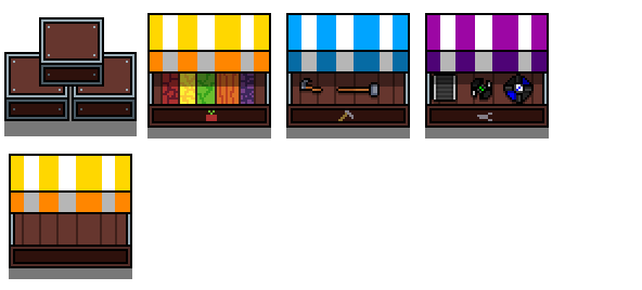 Hanprogramer Han Programer Github - Desktop Space Arts for Desktop