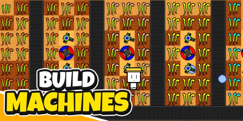 Github Hanprogramer Hanprogramer Github Io - Perfect Space Photo - Mobile