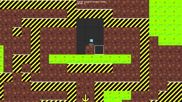 Hanprogramer Han Programer Github - Gorgeous City Background - Ultra HD