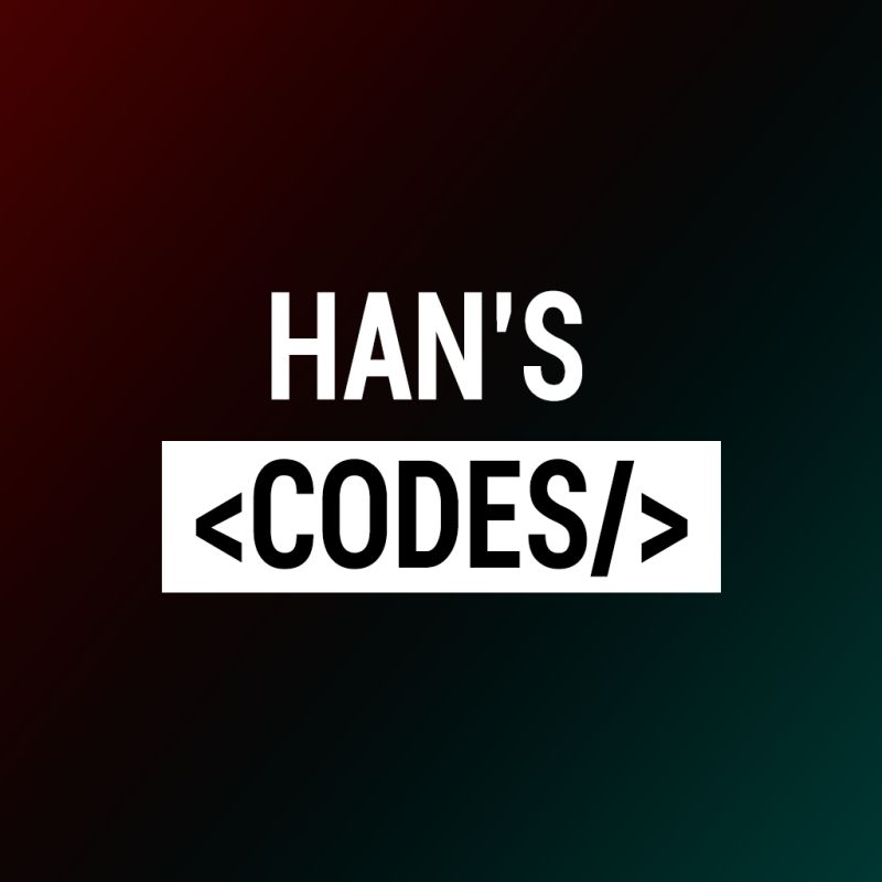 Hanprogramer Han Programer Github - Professional High Resolution Colorful Textures | Free Download