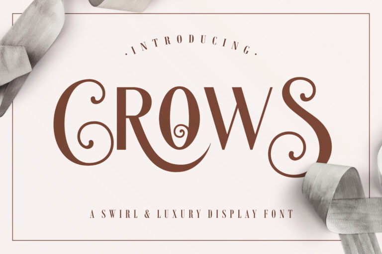 Crows1
