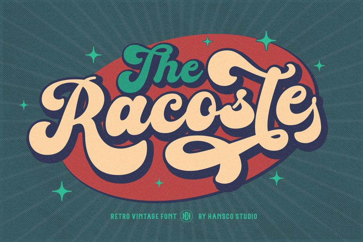 Racoste Preview 1aa