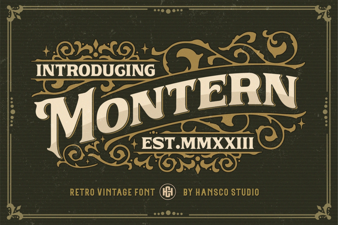 Montern Preview 1