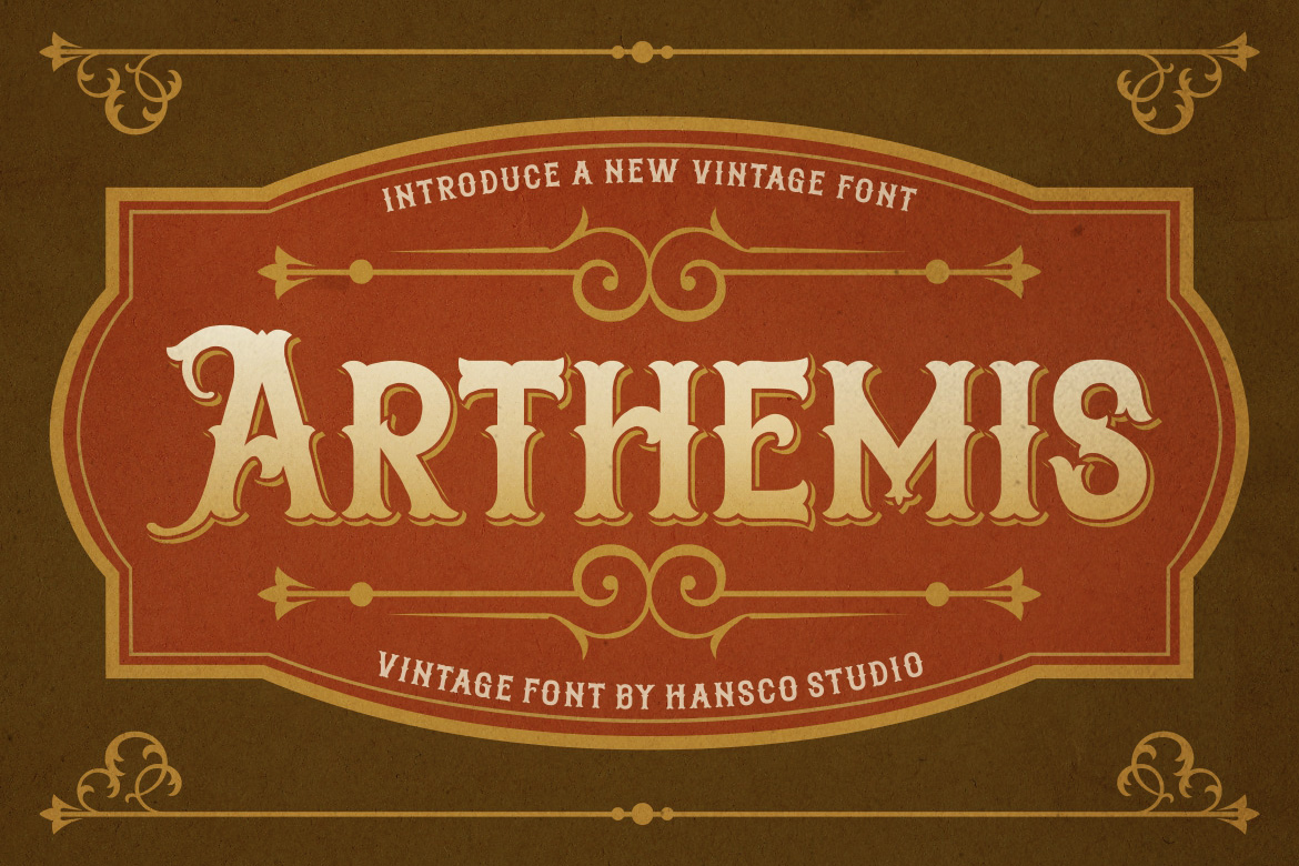 Arthemis Preview 1