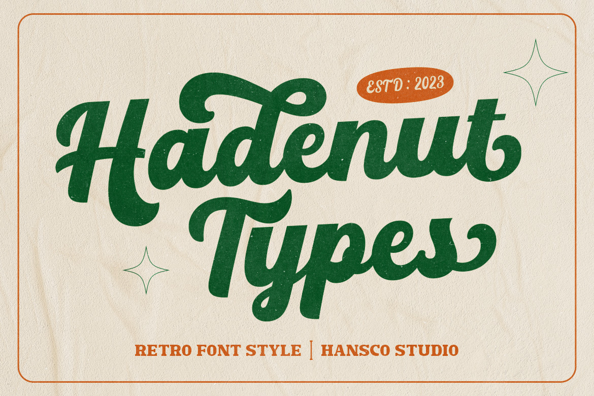 Hadenut Preview 1