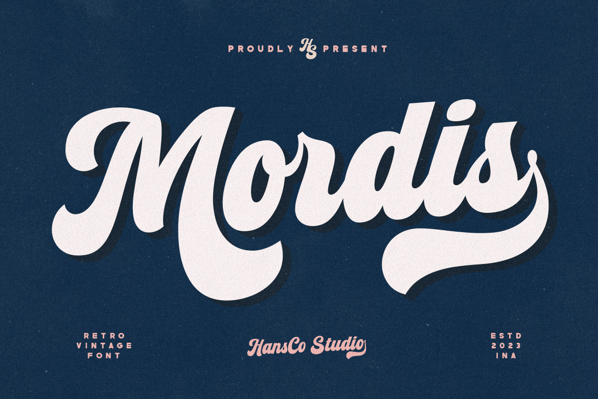 Mordis 1
