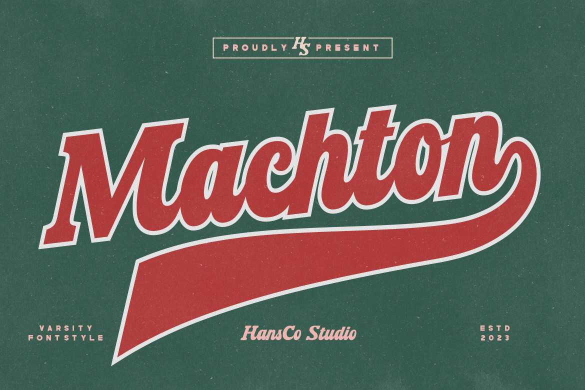 Machton Preview 1