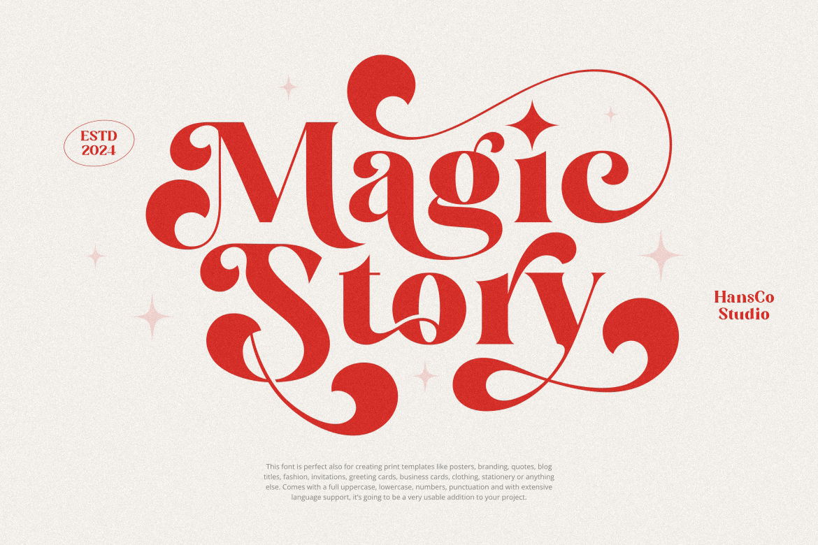Magic Preview 1