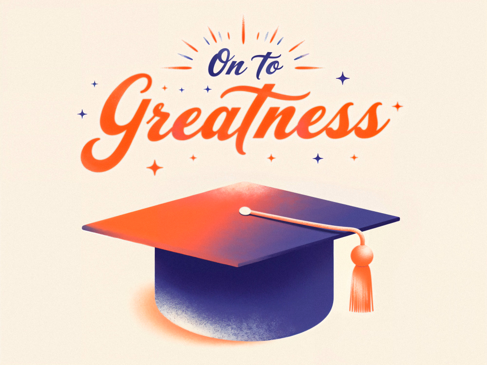 Invitation Graduation Quotes