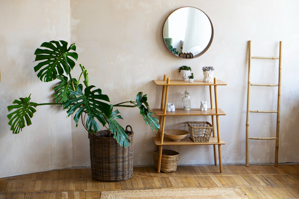 Decorative Accents