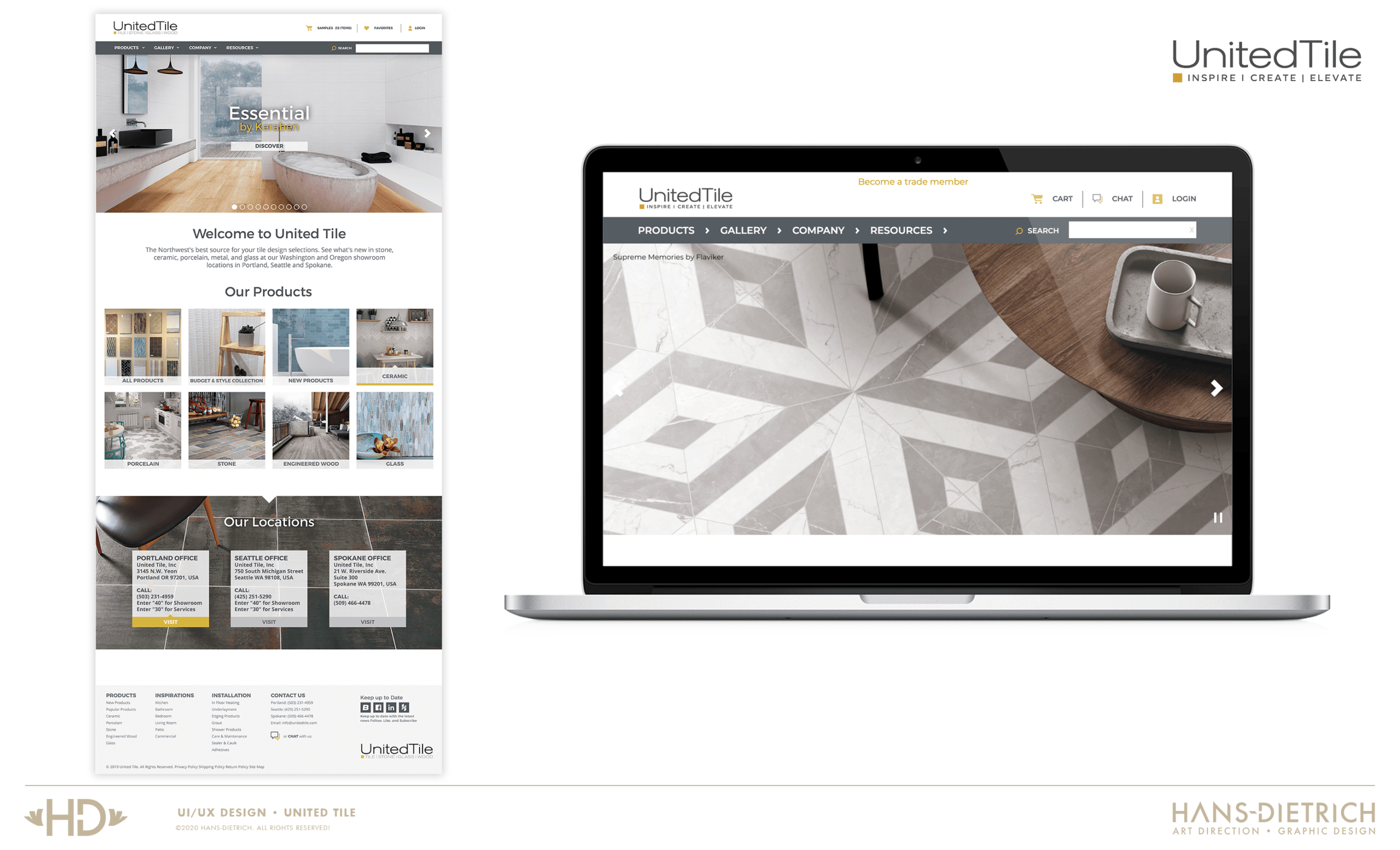 HDM_FOLIO-webUT.webp