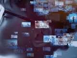 Multimedia Localization Services For Global Businesses