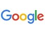 a logo of Google