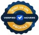 verified logo